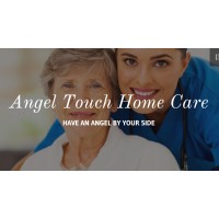 Angel Touch Home Care
