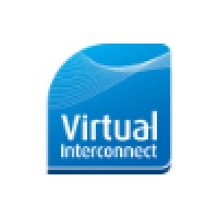 Virtual Interconnect Ltd logo - Similar company to Mercuna