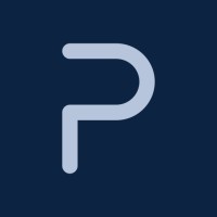 Precision Signing Agency logo - Similar company to Freight Agent Coach