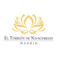 El Torreón de Navacerrada logo - Similar company to Aciertum Sl