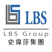 LBS Corporation Limited logo - Similar company to Lbs Smart Technology Limited