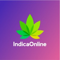 IndicaOnline POS Software logo - Similar company to Star It