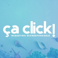 Ça Click