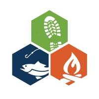 Tennessee State Parks logo - Similar company to Agrological Solutions Inc.