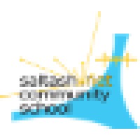Saltash.Net Community School