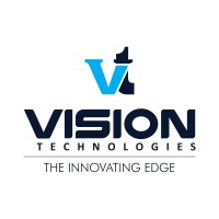 Vision Technologies Corporation (Pvt) Ltd. logo - Similar company to Silver Star Enterprises (Pvt.) Ltd.