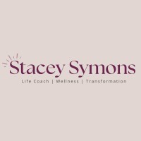 Stacey Symons Coaching