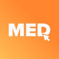 MED Numérique logo - Similar company to Imotep