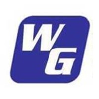 Westminster Gulf LLC- Dubai logo - Similar company to Shield Technologies Llc