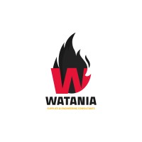Watania-Gases logo - Similar company to Ag Gases Ltd