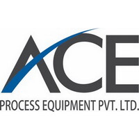 ACE PROCESS EQUIPMENT PRIVATE LIMITED logo - Similar company to Dynamic Process Equipment