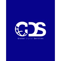 Global Digital Services Group logo - Similar company to Parallel Play