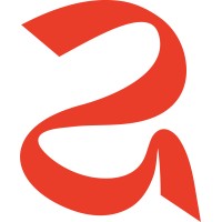 a-visie logo - Similar company to De Meelfabriek Leiden
