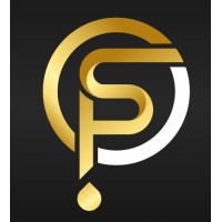 SparkPrintz logo - Similar company to Stonehaven Capital Management