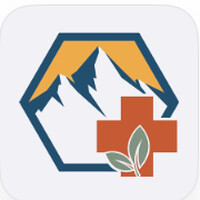 Elevate Healthcare & Wellness LLC logo - Similar company to Ribcap Protection