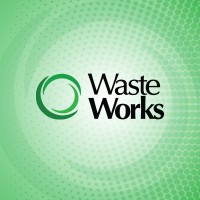 Waste Works logo - Similar company to Dickytec