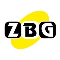 Zentraler Betriebshof Gladbeck logo - Similar company to Gelsendienste