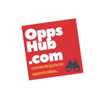 Opps Hub