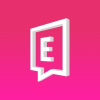 ecommerce.pl logo - Similar company to Kammedia.Pl