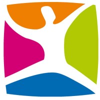 UGECAM Centre ALPC logo - Similar company to Epage