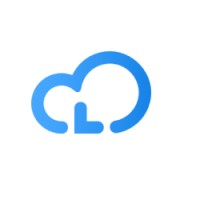 CloudLaya logo - Similar company to Professionals By Digu