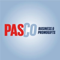 Pasco Promotions