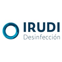 Irudi Desinfeccion