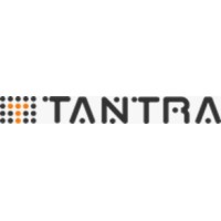 Tantra Research Services and Facilities Private Limited logo - Similar company to Nothing
