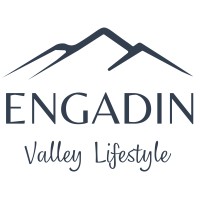 Engadin Valley Lifestyle logo - Similar company to Berens & Cie. Ag