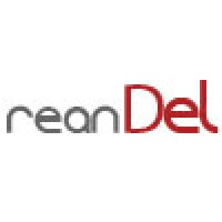 Reandel logo - Similar company to Zing Systems