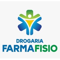 Drogaria Farmafisio