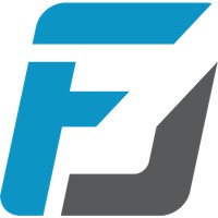 FansUnite Entertainment Inc. logo - Similar company to Emptymyfridge