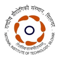 DoMS - NIT Silchar logo - Similar company to School Of Business, Iit Guwahati