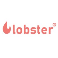 Lobster Bottles logo - Similar company to Drimcom