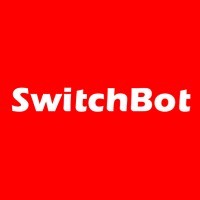 SWITCHBOT株式会社 logo - Similar company to Switchbot