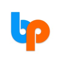 Bilma Pay logo - Similar company to Bluedev