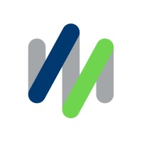Vertex Inc. logo - Similar company to Accredible