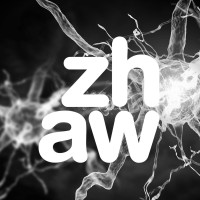 ZHAW Center for Artificial Intelligence (CAI) logo - Similar company to Lab42