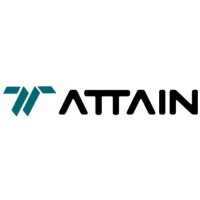 Grupo Attain SRL logo - Similar company to Logicargo Srl