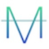 Alchemist Material Inc. logo - Similar company to Aeterlink Corp.