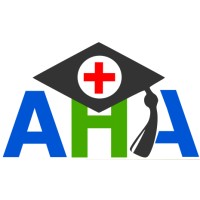 AHA Platform Inc logo - Similar company to Sumo Nutrients
