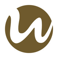 Widus Hotel Clark logo - Similar company to Clark Marriott Hotel