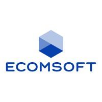 Ecomsoft Bolivia logo - Similar company to Ksb Bolivia