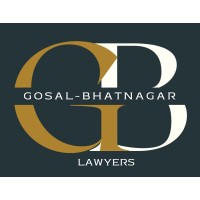 GB Lawyers logo - Similar company to Gargi Knowledge Solutions