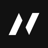 Nerby Design logo - Similar company to Deante