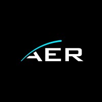 AERVIDEO logo - Similar company to Benjamin Studios Gmbh