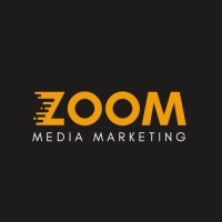 Zoom Media Marketing