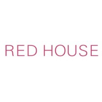 Red House 蕾赫斯