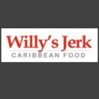 Willy's Jerk