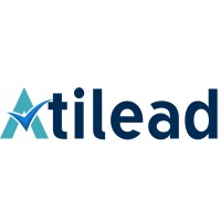 Atilead